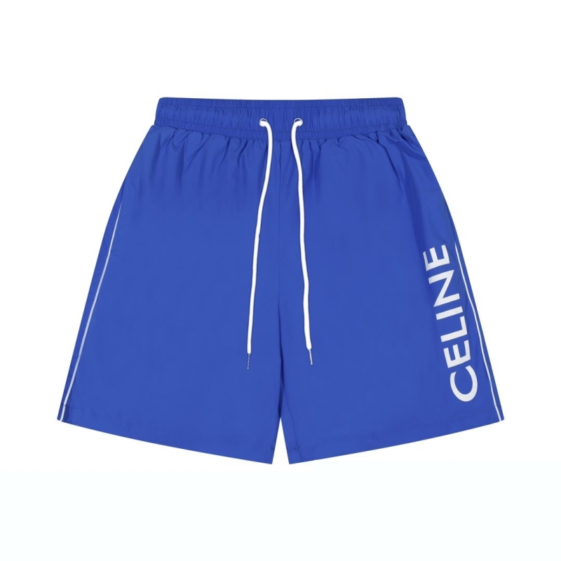 Ce**e shorts